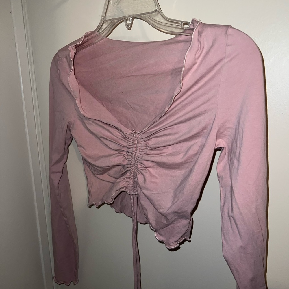 Croptops! - Picture 12 of 16